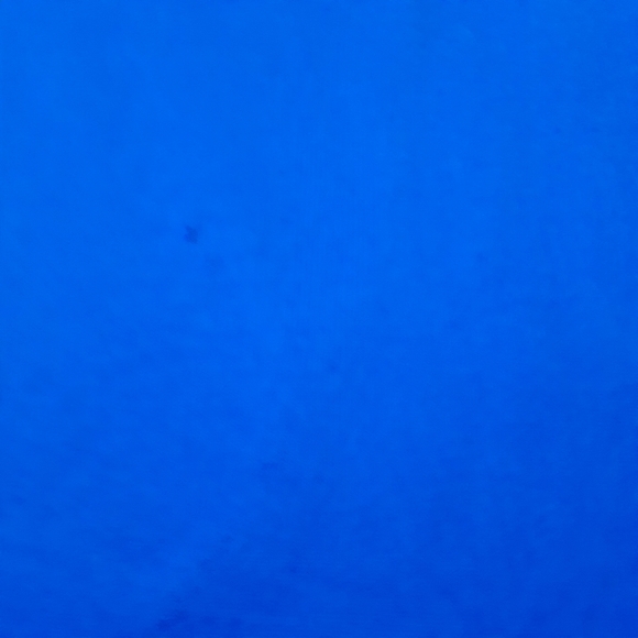 Under Armour lot of 2 shirts bundle - Picture 9 of 13